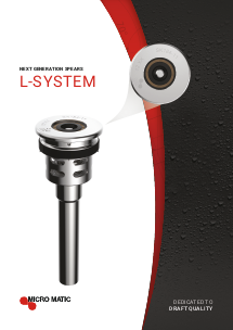 Spears - L-System.png